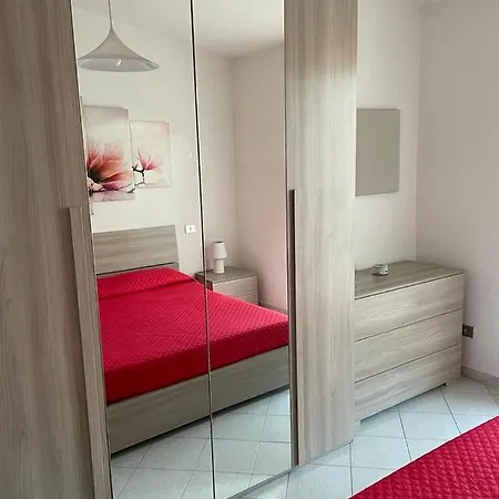 Sentirsi A Casa!