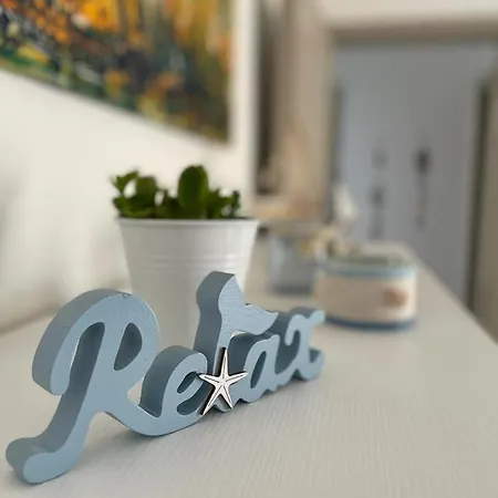 Sentirsi A Casa! *