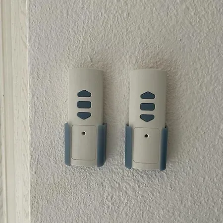 Sentirsi A Casa! Apartment *